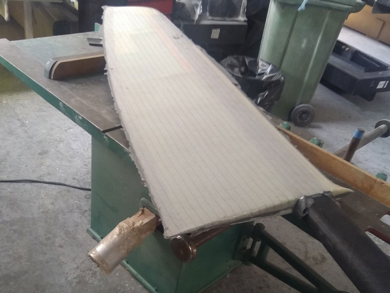 Salona60