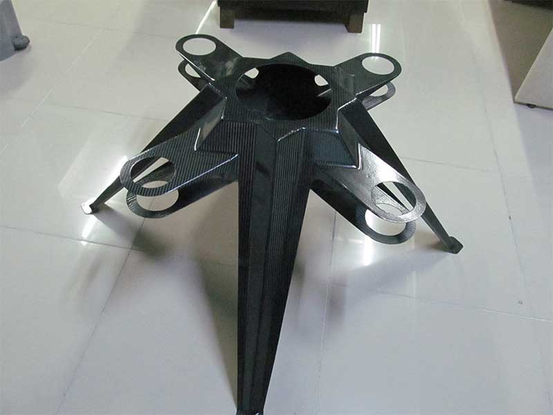 Defense and Aviation