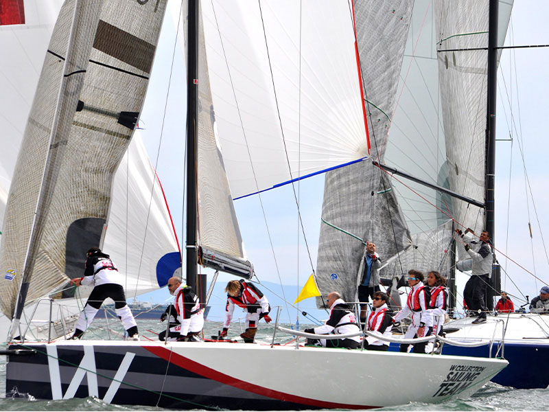 Bolt 37 2013-2014 – Valkyrie