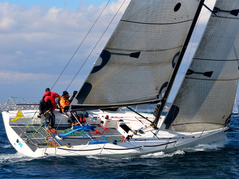 Bolt37 2013-2014 Valkyrie