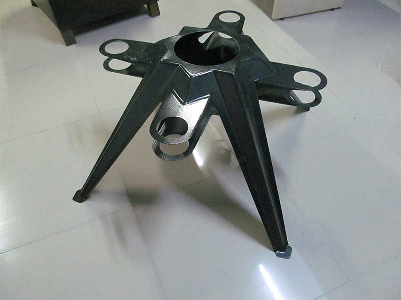 Defense and Aviation