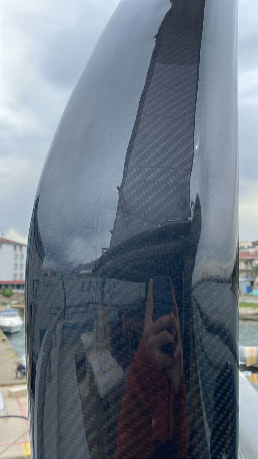 Sun Awning Systems