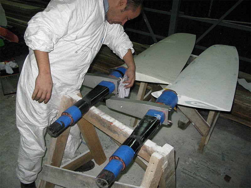 Far55